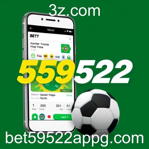 A Evolução dos Jogos Online e a Emergência do bet59522