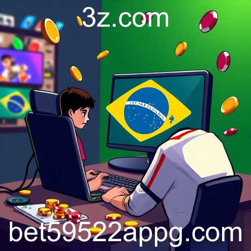 poker heads-up um contra um