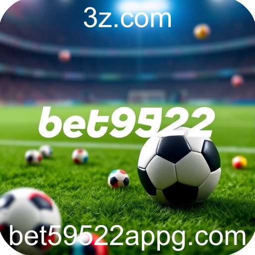 A Ascensão do bet59522 no Mercado de Jogos Online