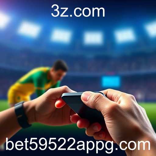 Dinâmica do Jogo Online Aquece em 2025