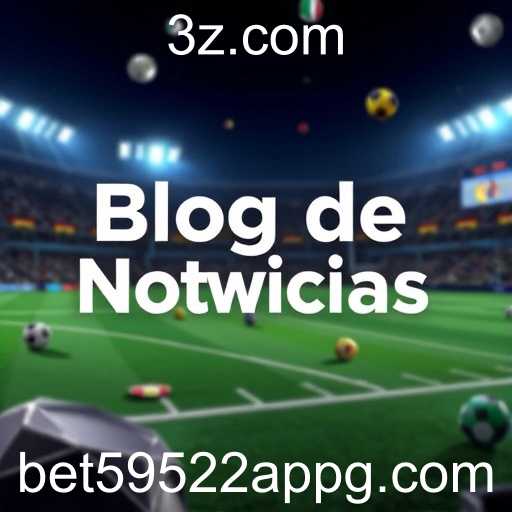 Expansão do Mercado de Jogos Online no Brasil