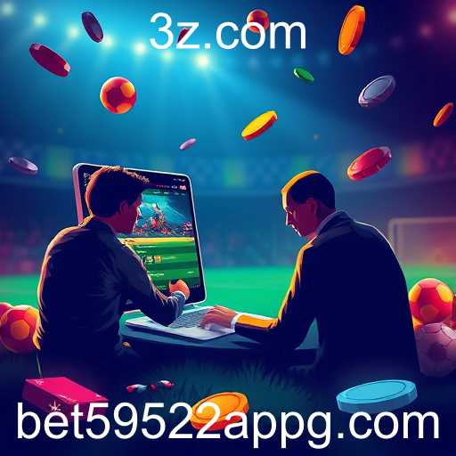 poker heads-up um contra um