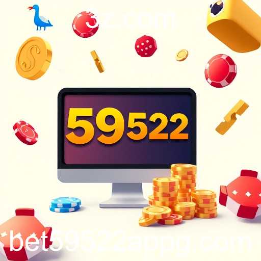 Crescimento e Impactos dos Jogos Online em 2026