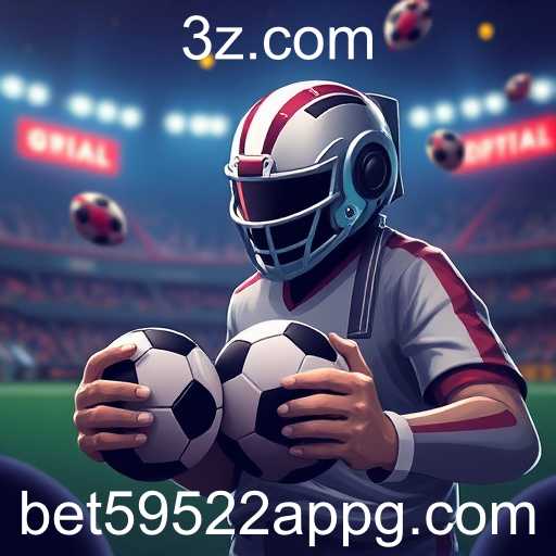 O Crescimento dos Aplicativos de Jogos: Uma Análise do Mercado Atual