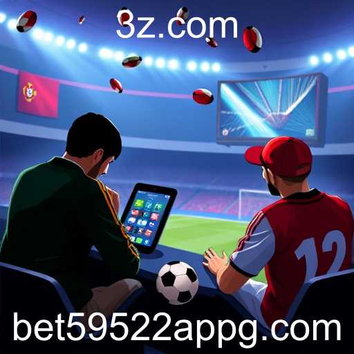 O Crescimento dos Jogos Online em 2026
