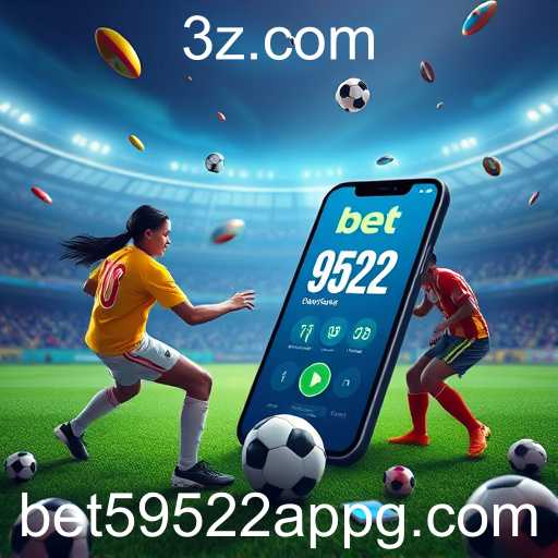 A Influência do Crescimento dos Jogos Online