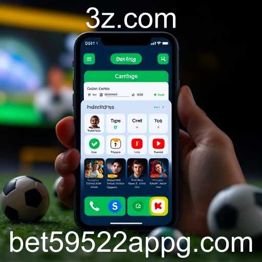 Impacto das Novas Regulações no Mercado de Apostas Online