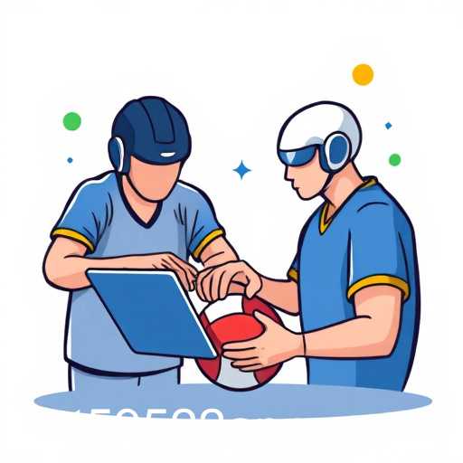 Novas Tendências no Mercado de Jogos Online no Brasil