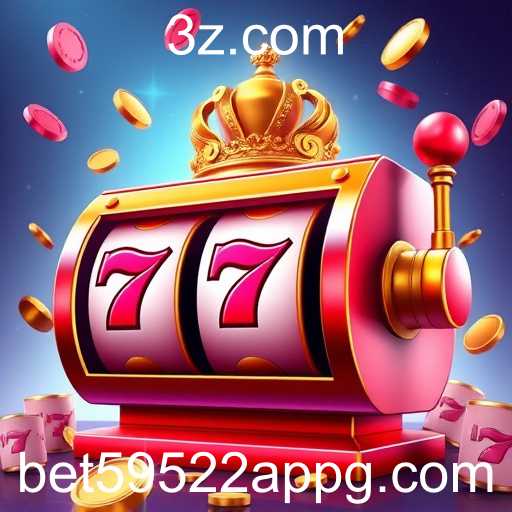 A Ascensão do bet59522 no Cenário de Jogos Online