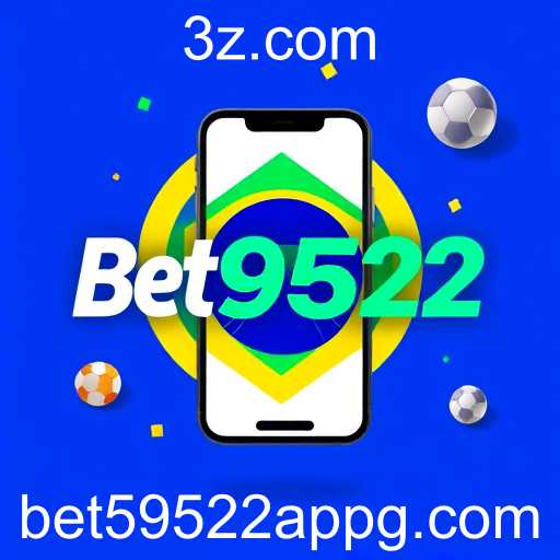 A Revolução dos Jogos de Azar Online em 2026