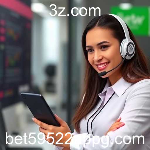 Crescimento e Desafios do Setor de Jogos Online