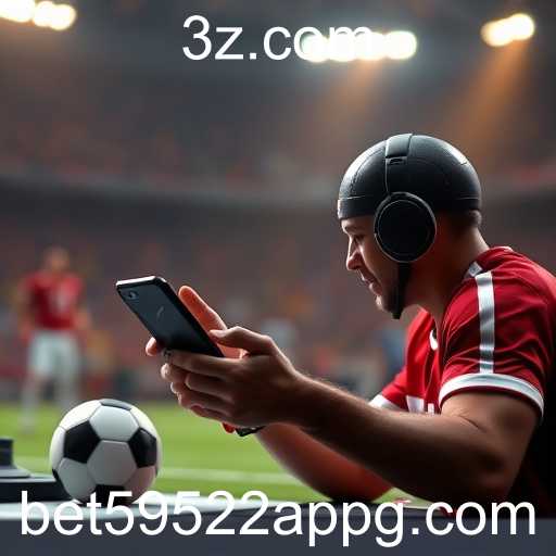 Tendências e Desafios no Mundo dos Jogos Online em 2026