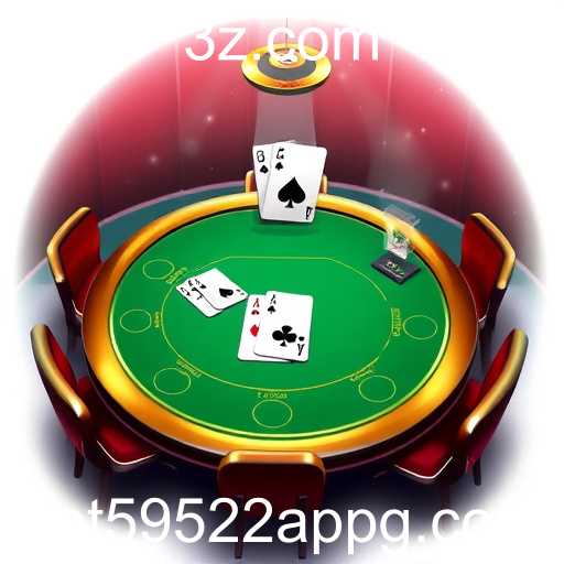 poker heads-up um contra um