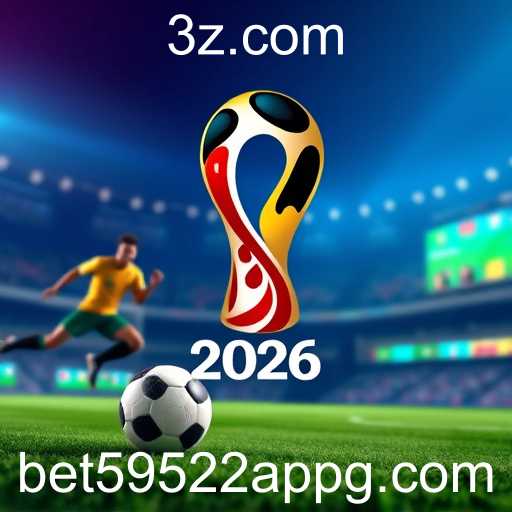 A Ascensão dos Sites de Jogos em 2026