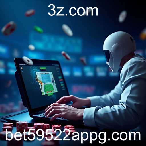 poker heads-up um contra um